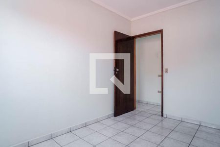 Quarto 1 de casa para alugar com 5 quartos, 247m² em Cidade Patriarca, São Paulo