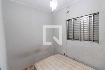 Quarto 1 de casa à venda com 2 quartos, 120m² em Burgo Paulista, São Paulo