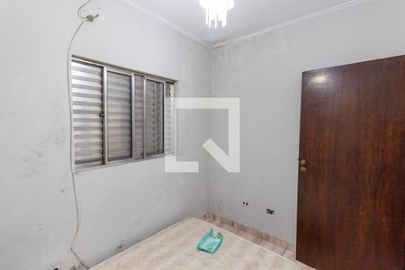 Quarto 1 de casa à venda com 2 quartos, 120m² em Burgo Paulista, São Paulo