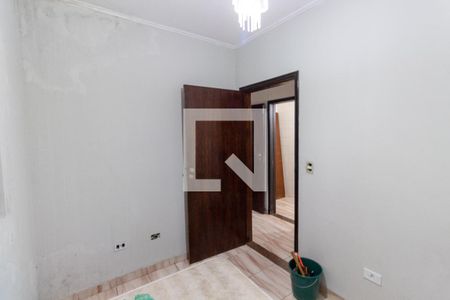 Quarto 1 de casa à venda com 2 quartos, 120m² em Burgo Paulista, São Paulo