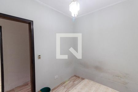 Quarto 1 de casa à venda com 2 quartos, 120m² em Burgo Paulista, São Paulo