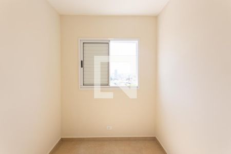 Quarto 1 de apartamento à venda com 2 quartos, 34m² em Vila Carrao, São Paulo