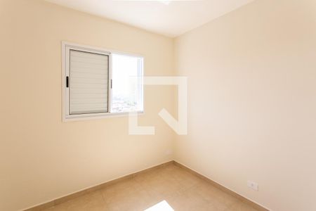 Quarto 2 de apartamento à venda com 2 quartos, 34m² em Vila Carrao, São Paulo