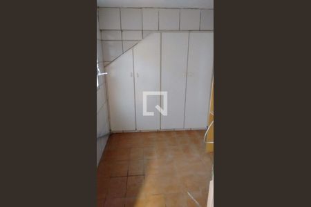 Lavabo de casa à venda com 3 quartos, 229m² em Jardim Peri, São Paulo