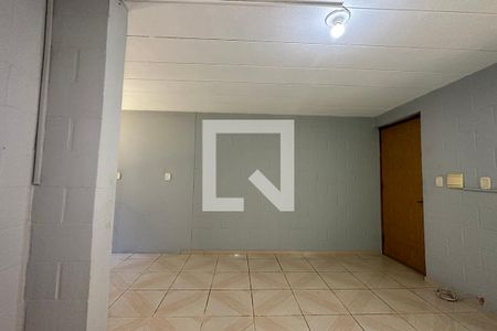 Apartamento à venda com 52m², 2 quartos e 1 vagaSala