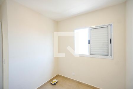 Quarto 02 de apartamento à venda com 2 quartos, 34m² em Vila Carrao, São Paulo