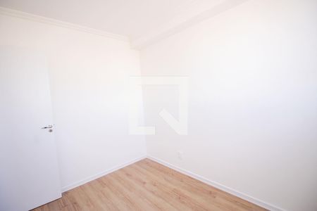 quarto 1 de apartamento à venda com 2 quartos, 35m² em Vila Inglesa, São Paulo