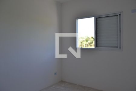 Quarto 2 de casa de condomínio para alugar com 4 quartos, 126m² em Jardim Vitoria, Suzano