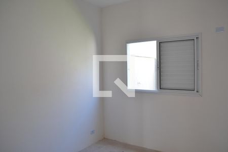 Quarto 1 de casa de condomínio para alugar com 4 quartos, 126m² em Jardim Vitoria, Suzano