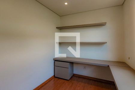 Quarto 1 de apartamento à venda com 2 quartos, 110m² em Riacho das Pedras, Contagem