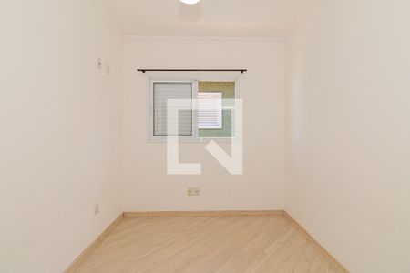 Quarto 1 de casa à venda com 3 quartos, 240m² em Jardim Peri, São Paulo