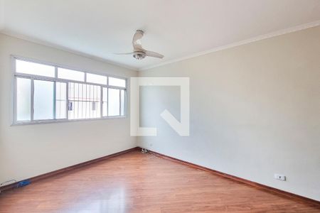 Sala de casa para alugar com 3 quartos, 86m² em Cidade Vista Verde, São José dos Campos