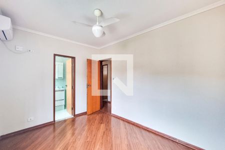 Suíte de casa para alugar com 3 quartos, 86m² em Cidade Vista Verde, São José dos Campos