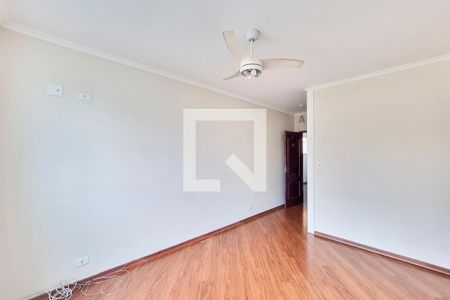 Sala de casa para alugar com 3 quartos, 86m² em Cidade Vista Verde, São José dos Campos