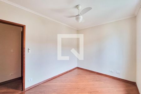 Suíte de casa para alugar com 3 quartos, 86m² em Cidade Vista Verde, São José dos Campos