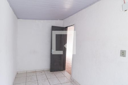 Quarto 1 de casa para alugar com 2 quartos, 60m² em Jardim das Flores, Osasco
