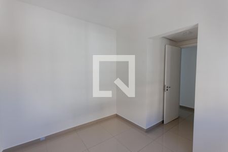 Quarto 1 de apartamento à venda com 3 quartos, 91m² em Jardim, Santo André