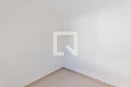 Quarto 1 de apartamento à venda com 3 quartos, 91m² em Jardim, Santo André