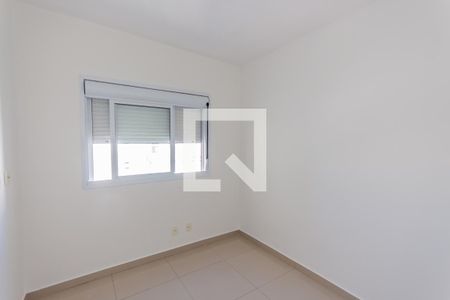 Quarto 1 de apartamento à venda com 3 quartos, 91m² em Jardim, Santo André