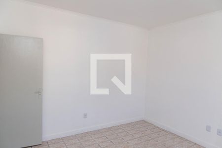 Apartamento para alugar com 68m², 1 quarto e sem vagaQuarto