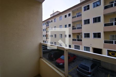 Vara de apartamento para alugar com 3 quartos, 66m² em Vila Della Piazza, Jundiaí