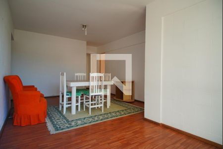 Apartamento à venda com 64m², 2 quartos e sem vagaSala 