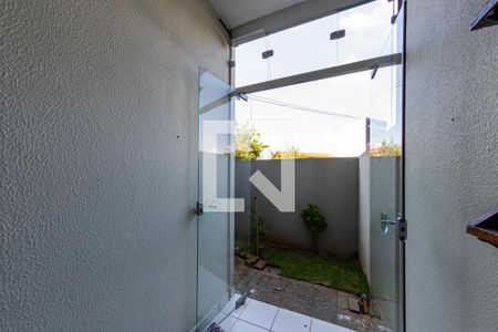 Apartamento para alugar com 2 quartos, 55m² em Vila Bela, São Paulo