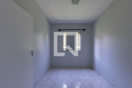 Quarto de apartamento para alugar com 2 quartos, 55m² em Vila Bela, São Paulo