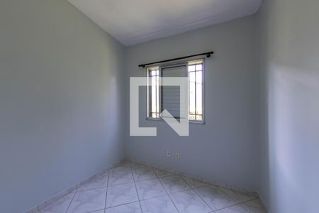 Quarto de apartamento para alugar com 2 quartos, 55m² em Vila Bela, São Paulo