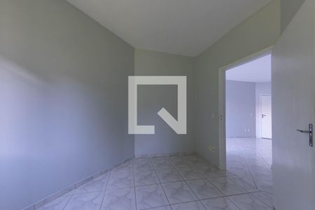 Quarto de apartamento para alugar com 2 quartos, 55m² em Vila Bela, São Paulo