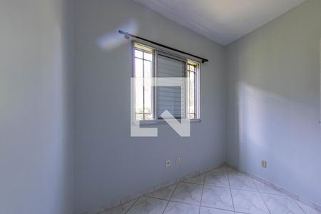 Quarto de apartamento para alugar com 2 quartos, 55m² em Vila Bela, São Paulo