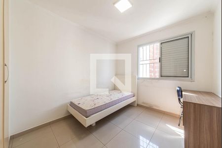 Quarto 1 de apartamento para alugar com 3 quartos, 79m² em Vila Mariana, São Paulo