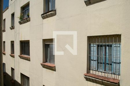 Vista Sala de apartamento para alugar com 2 quartos, 92m² em Santana, São Paulo