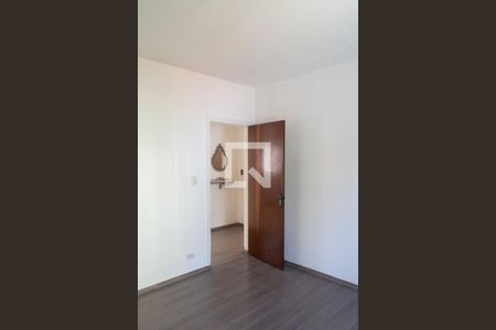Quarto 1 de apartamento para alugar com 2 quartos, 92m² em Santana, São Paulo