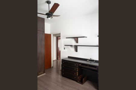Quarto 2 de apartamento à venda com 2 quartos, 92m² em Santana, São Paulo