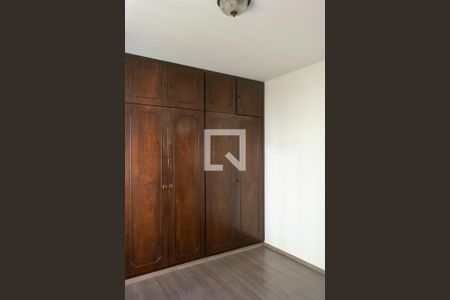 Quarto 1 de apartamento à venda com 2 quartos, 92m² em Santana, São Paulo