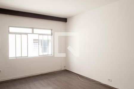 Apartamento para alugar com 92m², 2 quartos e sem vagaSala
