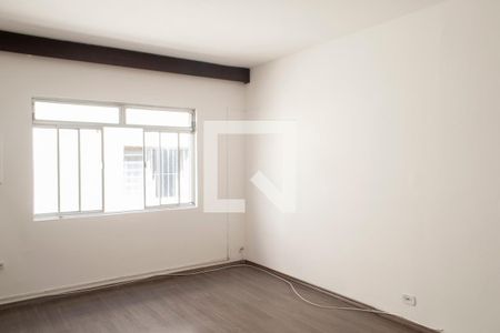 Sala de apartamento para alugar com 2 quartos, 92m² em Santana, São Paulo