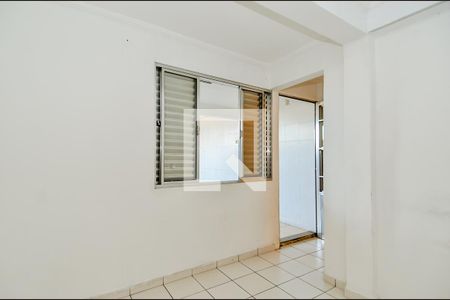 Quarto 1 de casa à venda com 4 quartos, 230m² em Vila Antonieta, Guarulhos