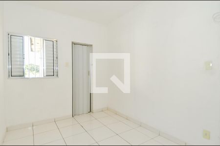 Quarto 1 de casa à venda com 4 quartos, 230m² em Vila Antonieta, Guarulhos