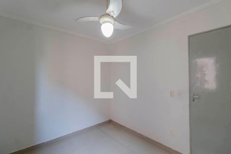 Quarto 1 de apartamento à venda com 2 quartos, 50m² em Vila Nova Teresa, São Paulo