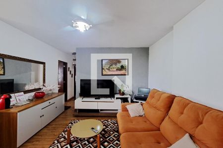 Sala de apartamento para alugar com 2 quartos, 113m² em Engenho da Rainha, Rio de Janeiro