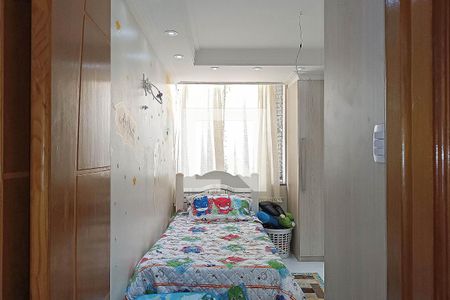 Quarto 1 de apartamento à venda com 2 quartos, 69m² em Vila Constança, São Paulo