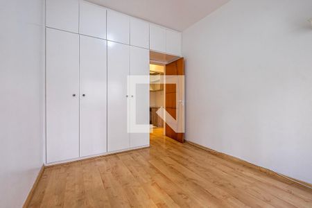 Quarto 2 de apartamento para alugar com 2 quartos, 72m² em Pinheiros, São Paulo
