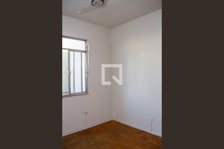 Quarto 02 de apartamento para alugar com 2 quartos, 65m² em Méier, Rio de Janeiro