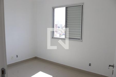 Quarto 1 de apartamento para alugar com 2 quartos, 70m² em Vila São Ricardo, Guarulhos