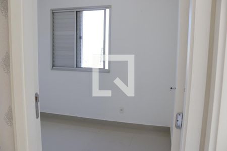 Quarto Suíte de apartamento para alugar com 2 quartos, 70m² em Vila São Ricardo, Guarulhos