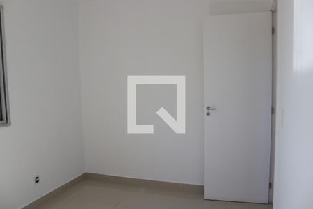 Quarto 1 de apartamento para alugar com 2 quartos, 70m² em Vila São Ricardo, Guarulhos