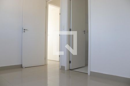 Quarto Suíte de apartamento para alugar com 2 quartos, 70m² em Vila São Ricardo, Guarulhos