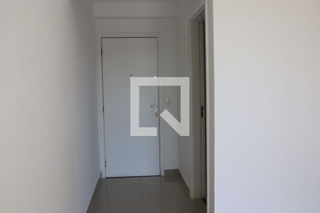 Sala de apartamento para alugar com 2 quartos, 70m² em Vila São Ricardo, Guarulhos